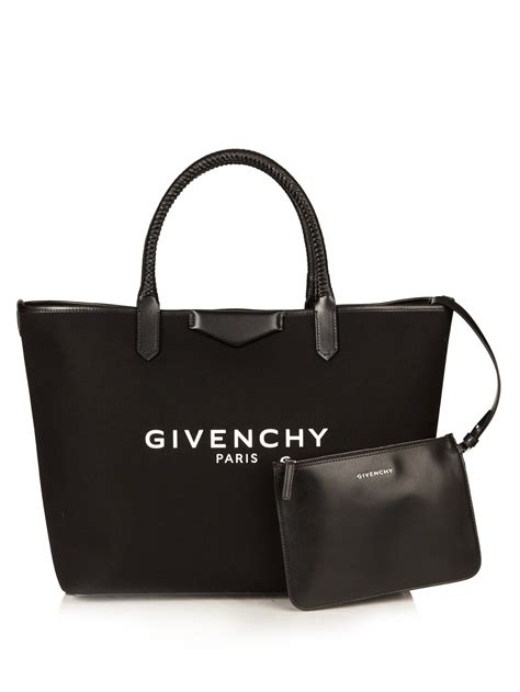 givenchy large distressed satchel|Women's Givenchy Handbags .